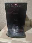Melitta Caffeo Solo Black