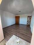 Vand garsoniera confort 1
