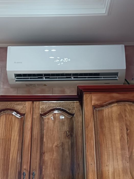 Ustanovka kanditsaner standart toshkent boylab