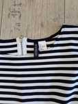 Рокля h&m размер 44