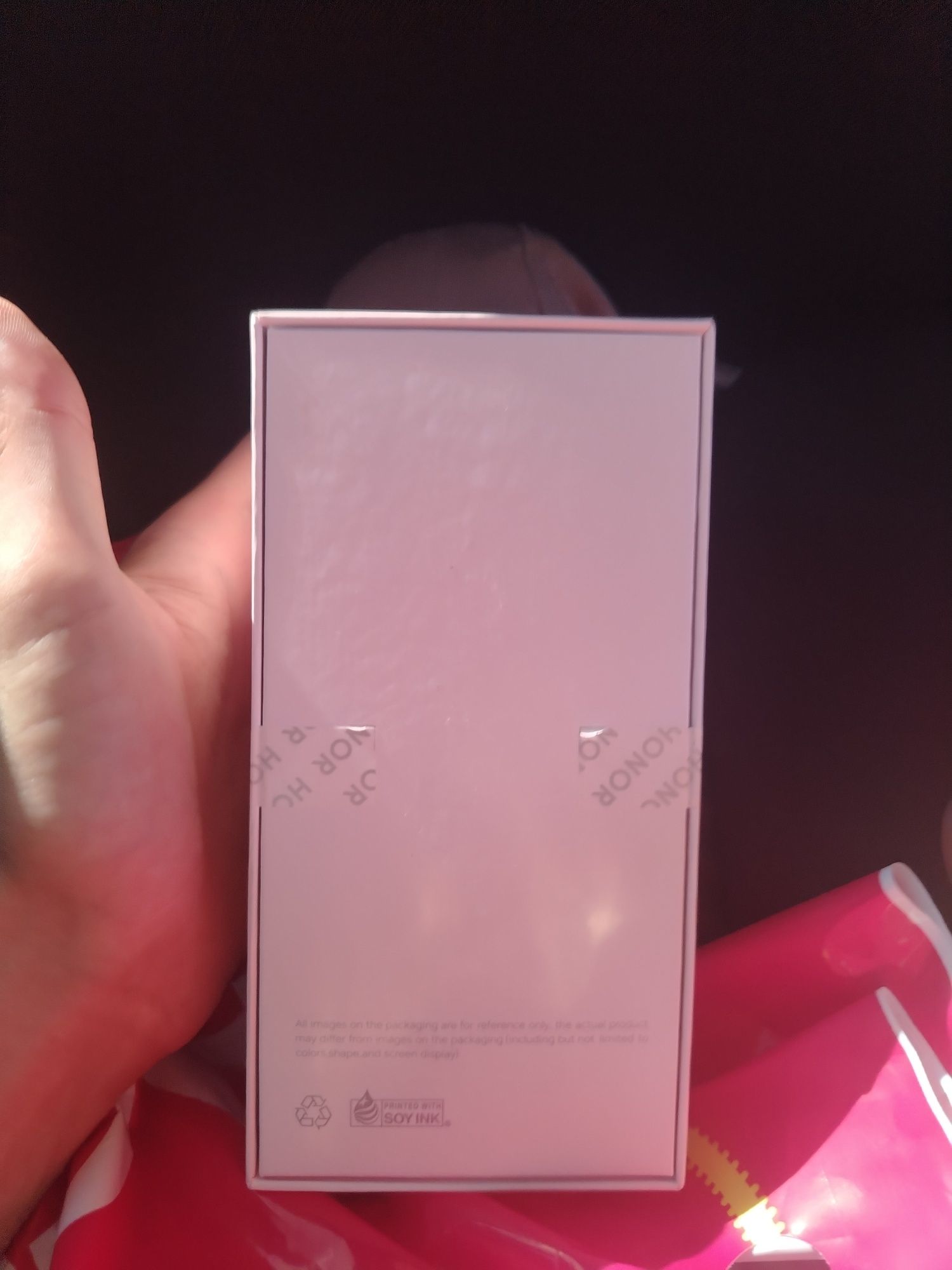 Продам HONOR X9C 5G