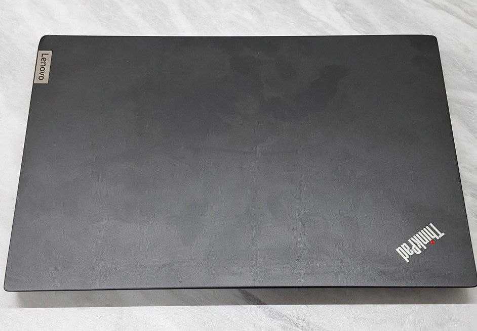 Lenovo ThinkPad T14 Gen 2 E14" FullHD IPS Core i5-1135G7 8GB/SSD 512GB