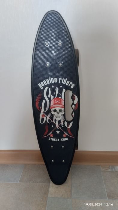 Продам Пении борд