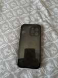 Vand husa iphone 14 pro max