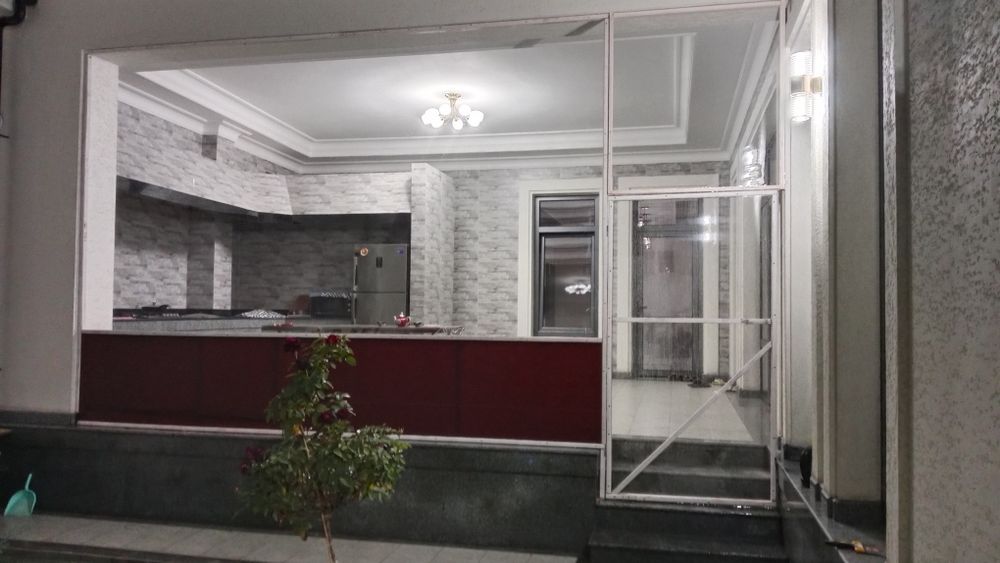 баннер ва банер тент салафан хизматлари