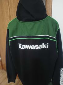 Кавазаки мъжки дрехи
