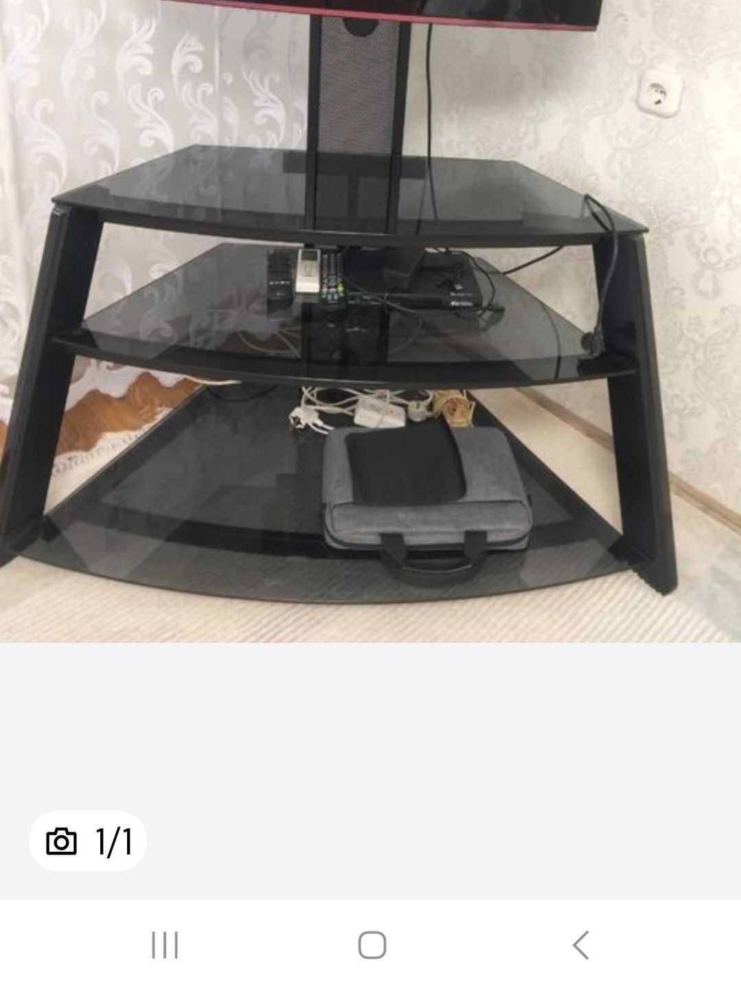 Продается подставка