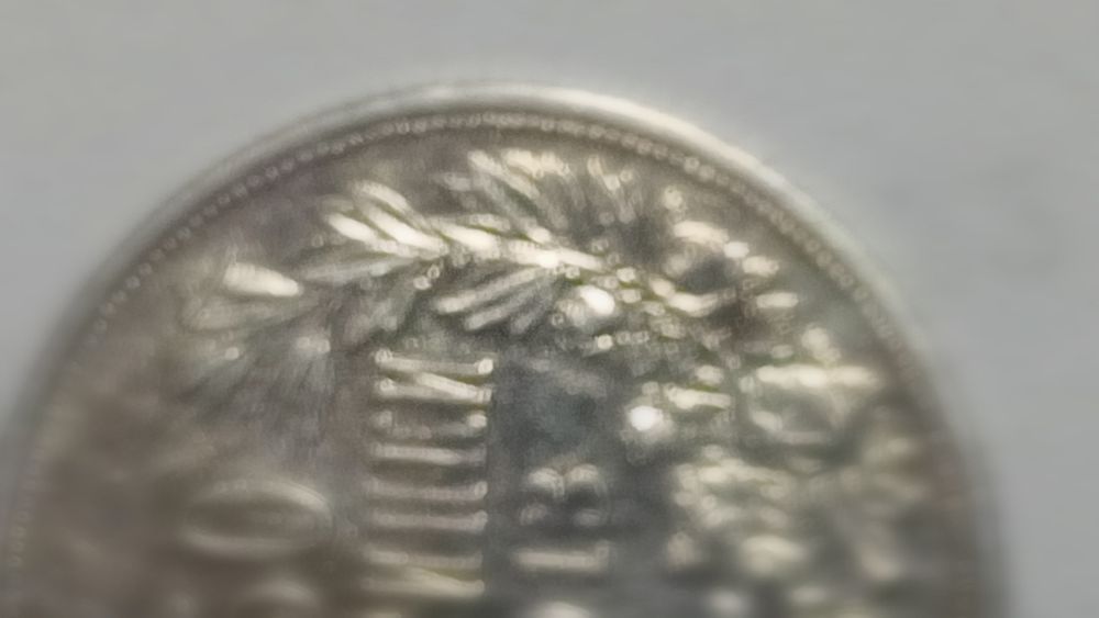 Монети 50ст 1912,1913г.