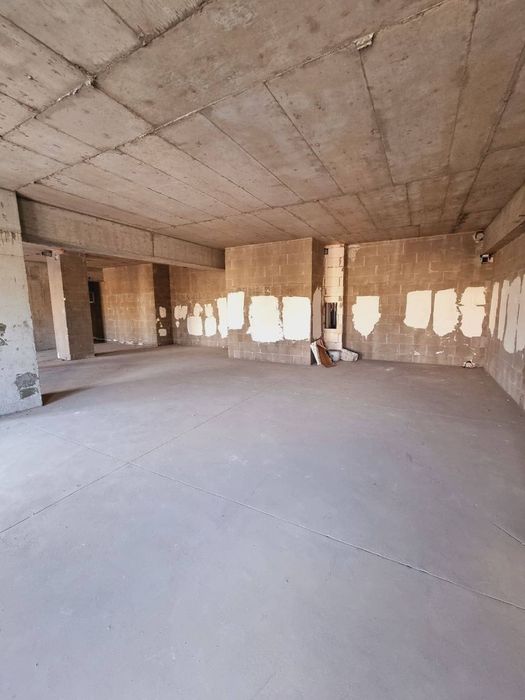 Продается 3х ком квартира, ЖК Akay City, ор-р: Х.Алимджан, 122 м²