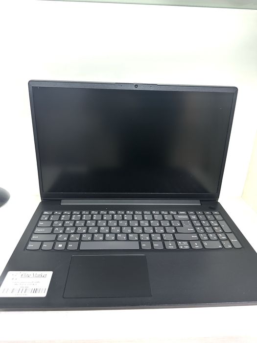 Lenovo Intel Core i5 -1235U