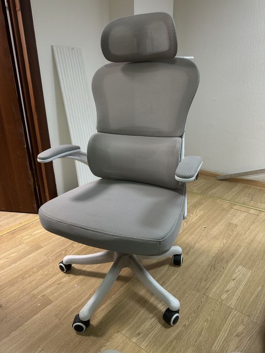 продам Офисное кресло