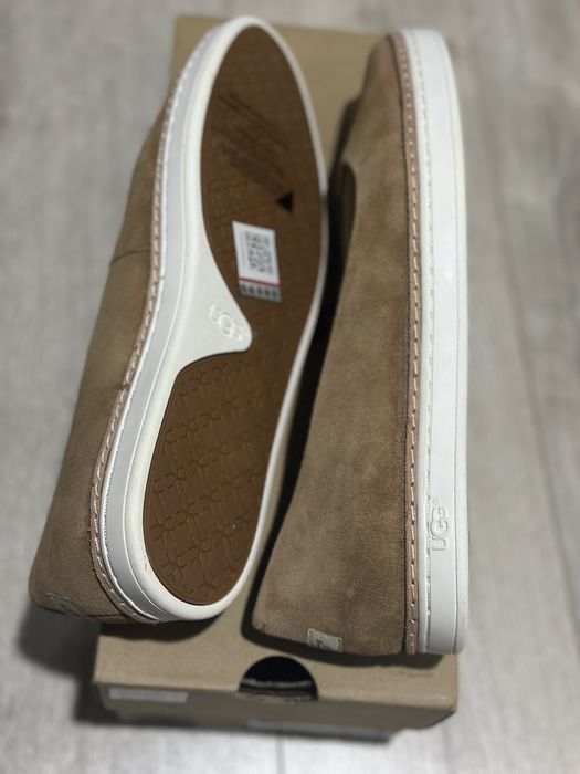 UGG Australia Kammi, originali, marimea 40