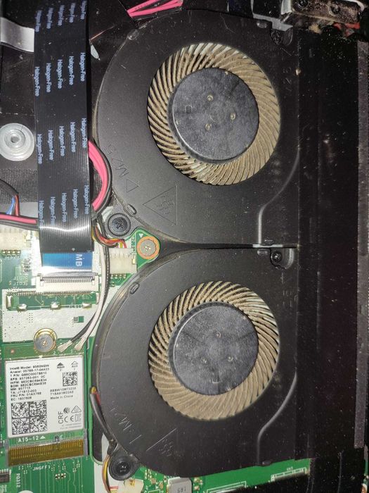 Instalare Sisteme de operare Windows,Linux,Machintosh(Apple)