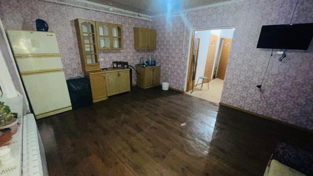 Сдам в аренду часный дом