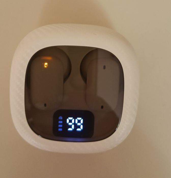 Bluetooth беспроводные наушники  Новые | Отличный звук