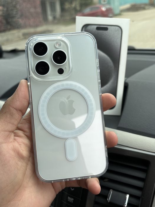 iphone 15 pro 256gb Айфон 15 про 256гб
