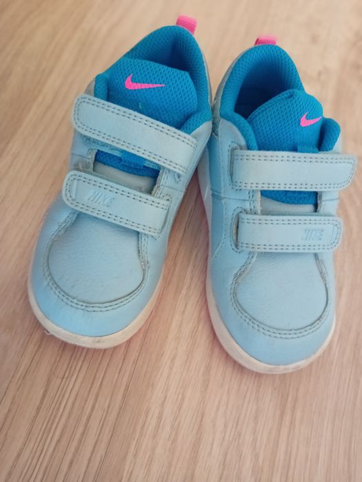 Adidasi originali impecabili