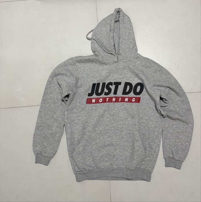 Hanorac Pepe jeans Gant Gucci Guess