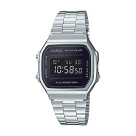 Часовник Casio VINTAGE - A168WEM-1EF