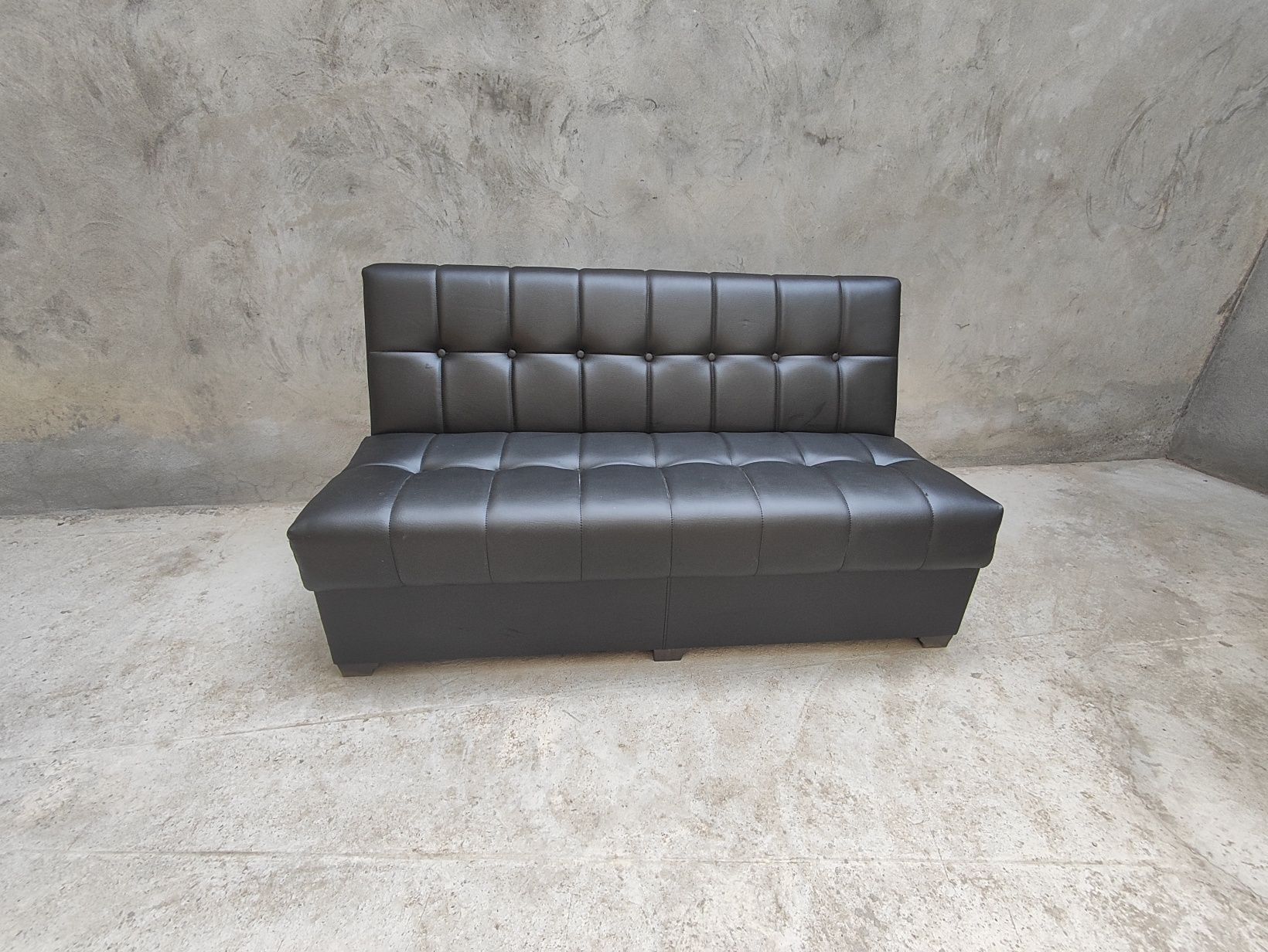 Mini divan myaxkiy mebel Мини диван мягкая мебель 160-75