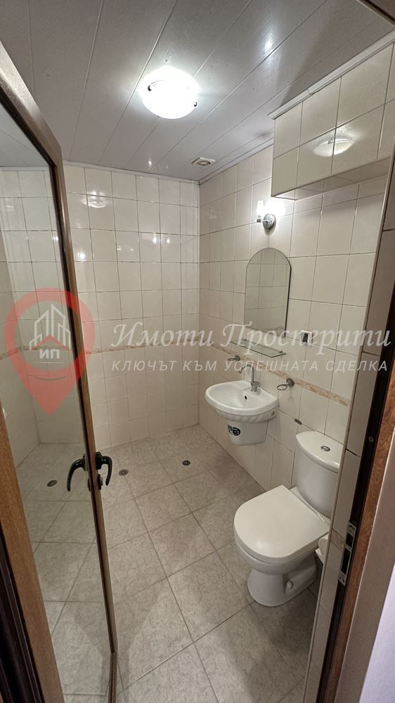 2-стаен в София-Лозенец площ 70 цена 490е