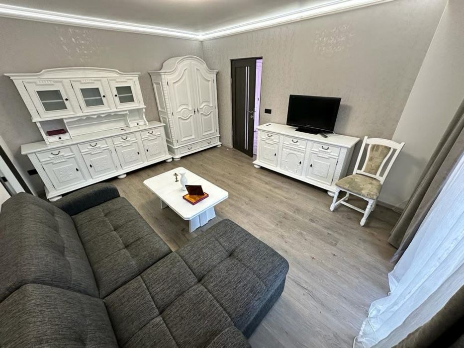 Ofer spre închiriere Apartament 2 Camere in zona Centrala