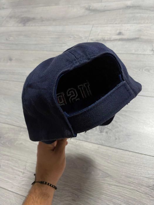 Șapcă US Polo Assn