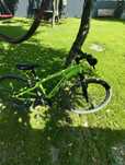Vând Rockrider St 100 în stare ok