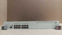 modul Switch Cablatron 6H252-17