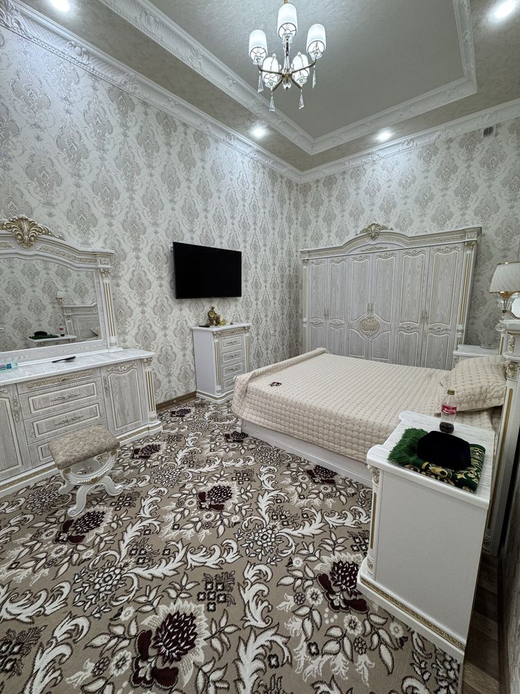 Сдается дом 5ком