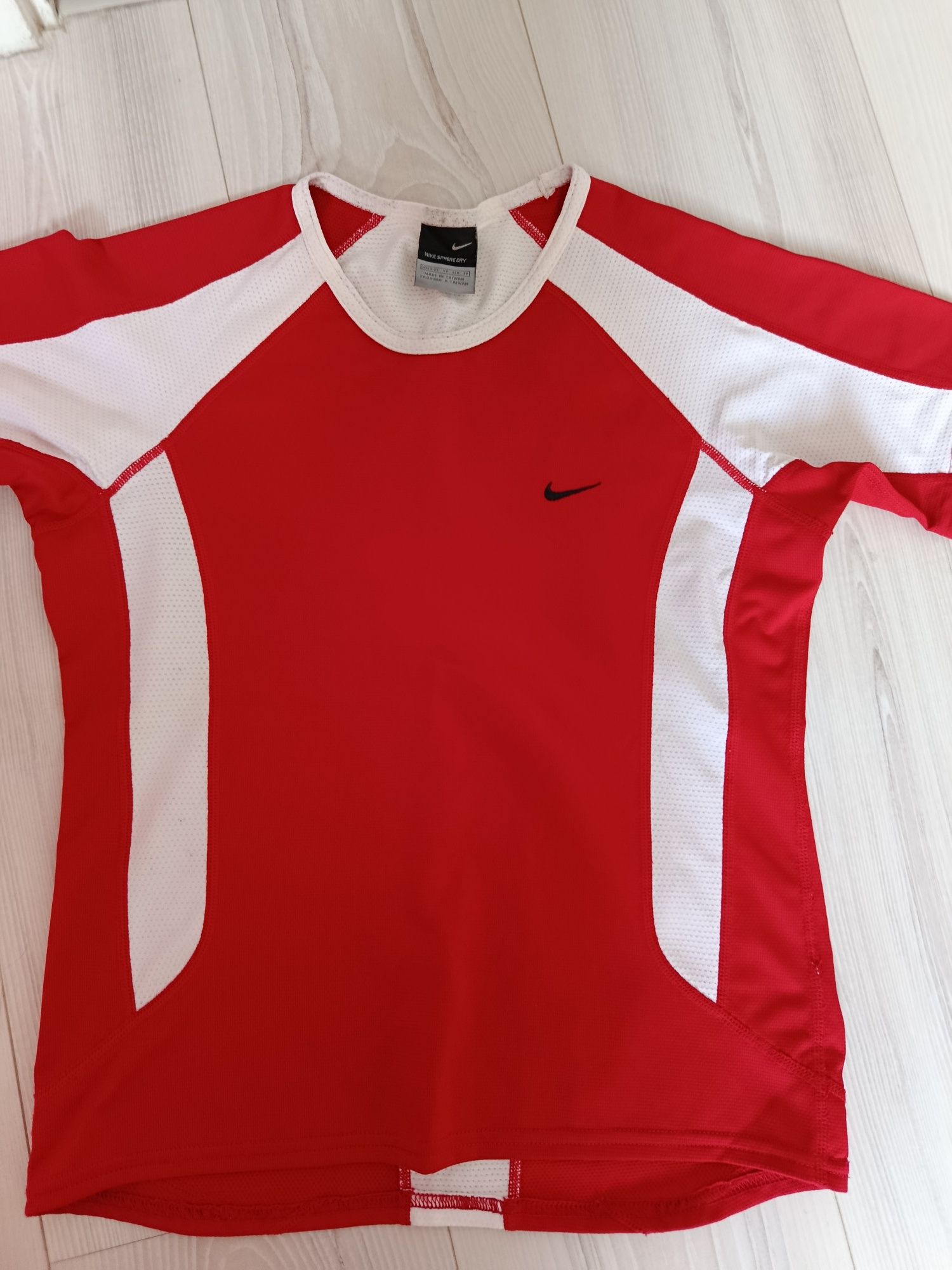 Тениски,долнища,горнище Nike,Puma, Adidas