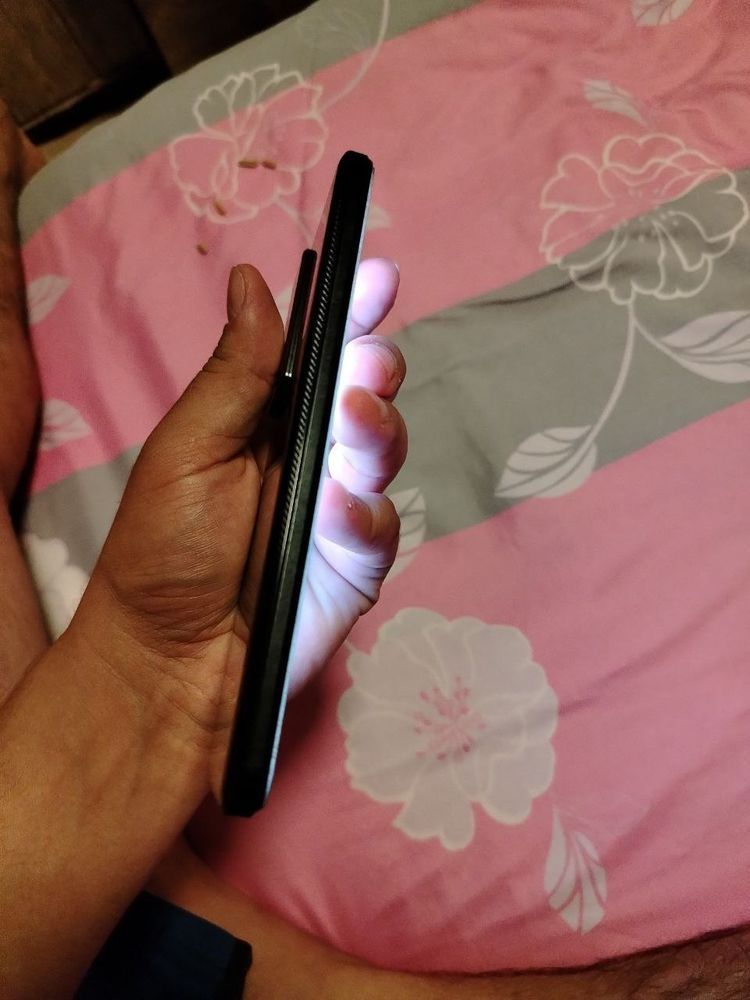 Poco F5 Pro 5G ideal 120 FPS