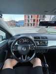 Skoda Fabia  1, 4 diesel cutie manuala 5 trepte motor schimbat a
