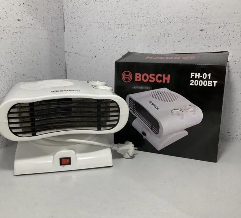 Обогреватель Электрический Купить Для Дачи Офиса Дома Тепло