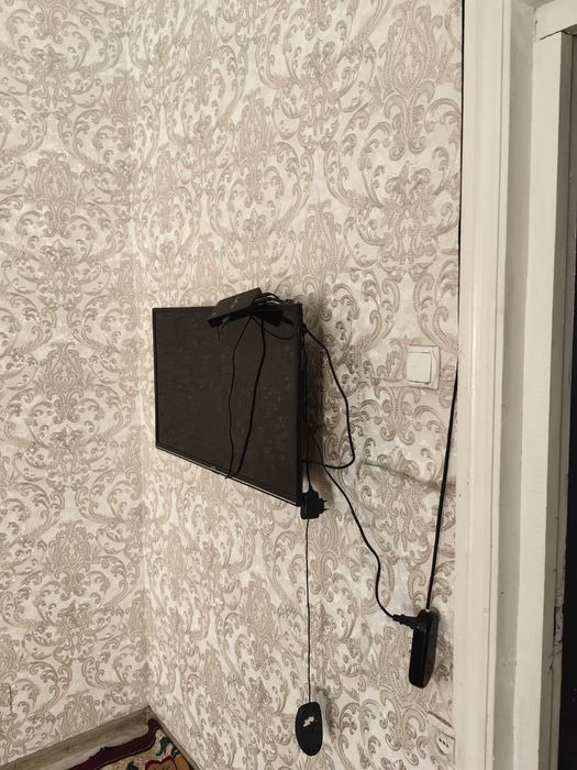 Bezmakler Kvartira Arenda Chilonzor 17 (chilonzor metro)