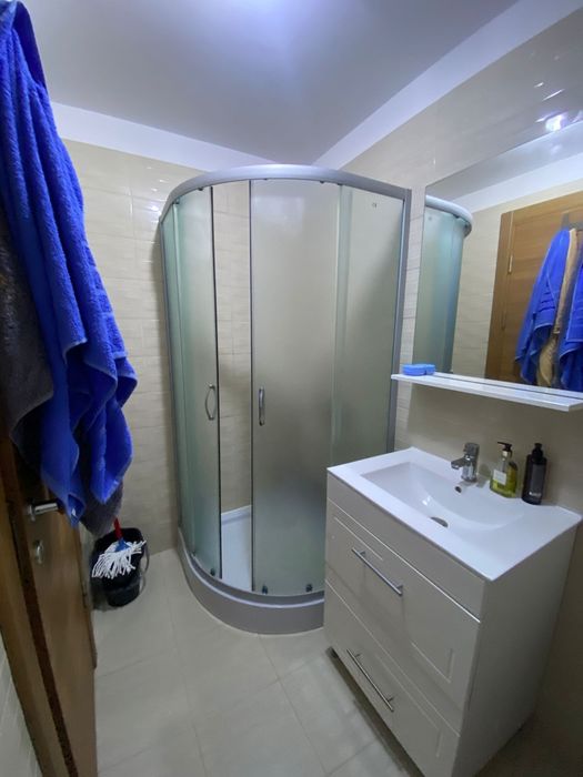 Închiriere garsoniera