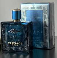 Parfum Versace Eros / Versace Eros Flame