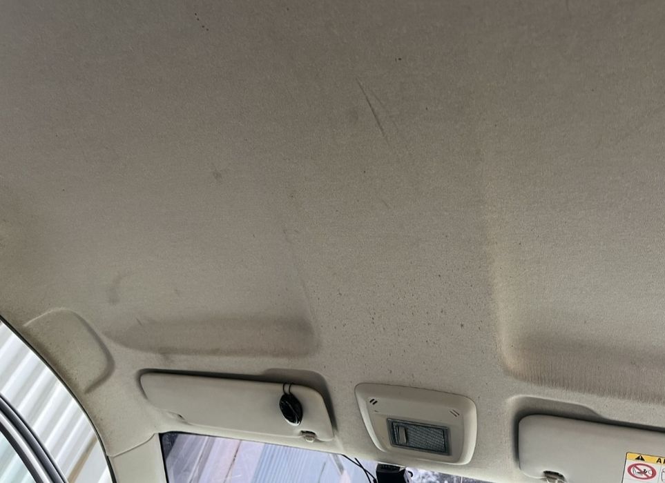 Ximchiska  automobile