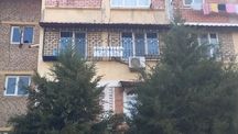 Квартира сотилади ТТЗ дахаси, Меъмор кўчасида
