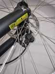 Bicicleta Specialized 29'' Rockhopper Sport 29 COBALT/CAST BLUE M