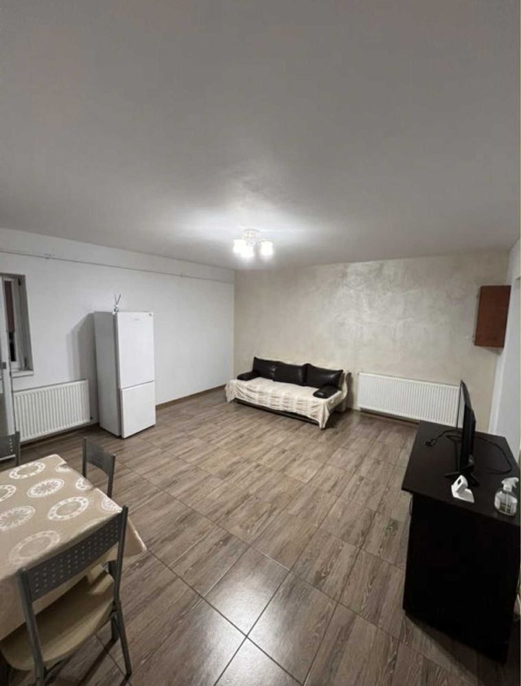 apartamente de vanzare craiova