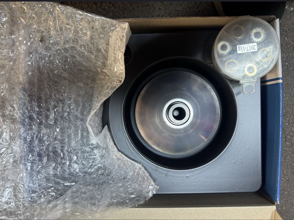 Gilera Runner 125-180 2t части