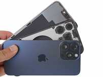 Capac baterie iphone 15 15 pro 15 pro max din sticla nou