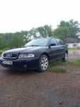 Vând Audi a4  cu acte în regula