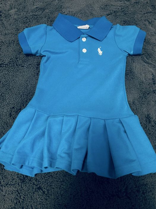 Rochite fetite mai multe modele