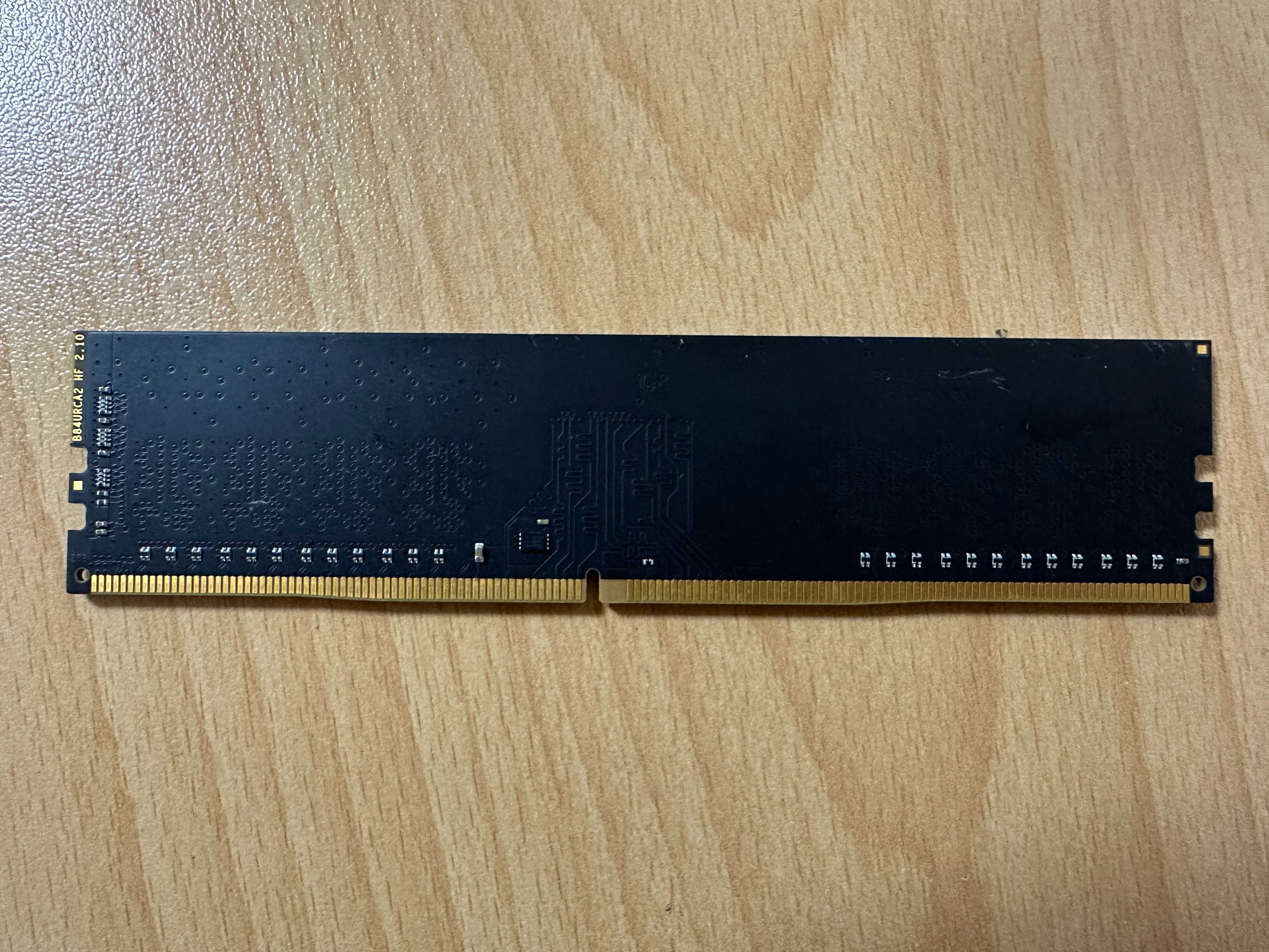 DDR4 рам памет за компютър 8GB 2666MHz