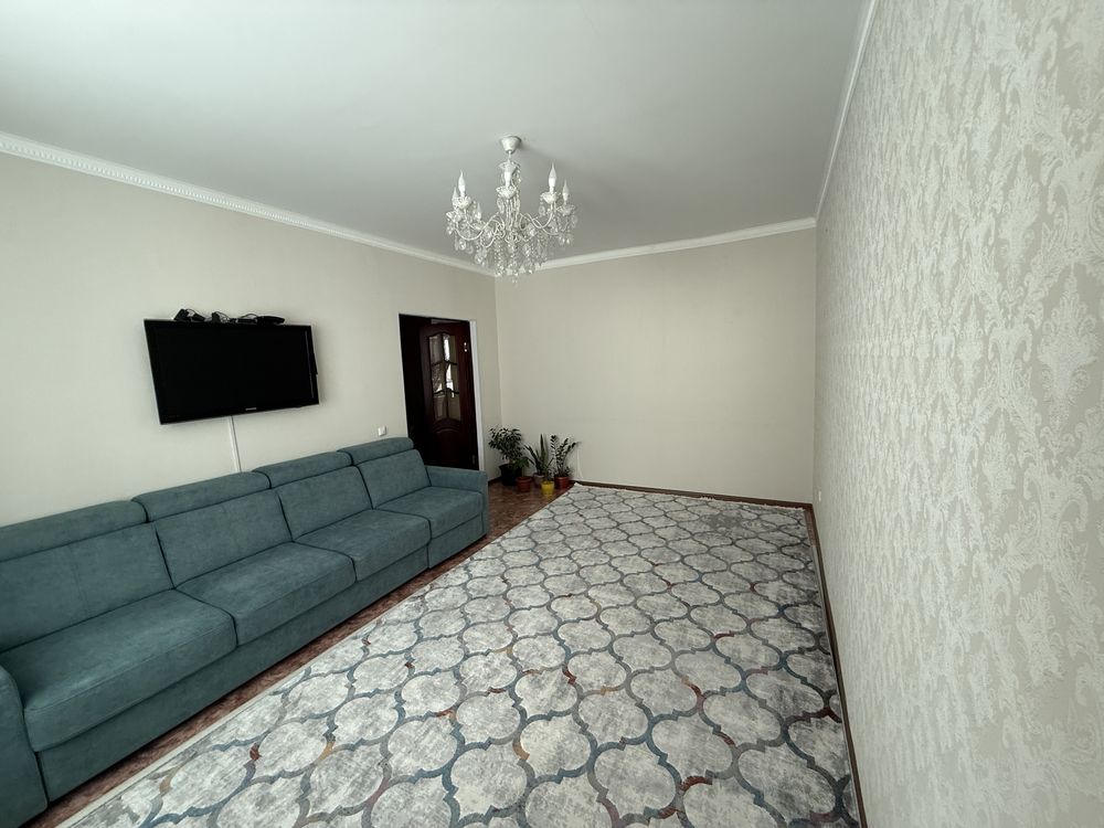 Продам 1 комнатную квартиру