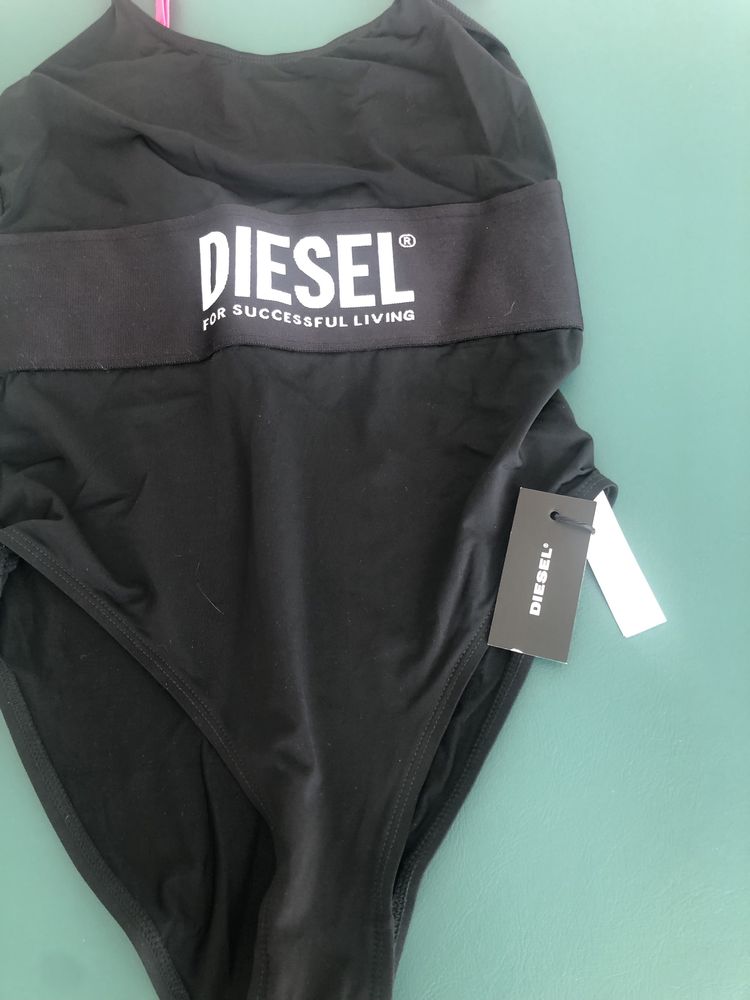 Бански на Diesel xs