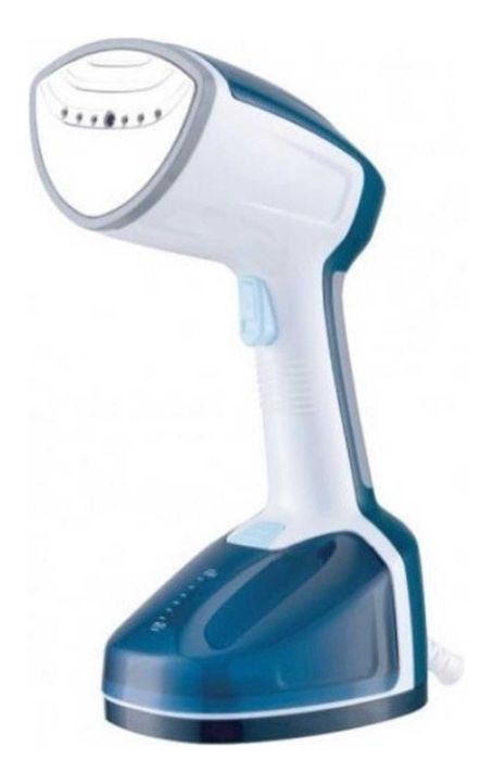 Отпариватель starlux sl-702a утюг