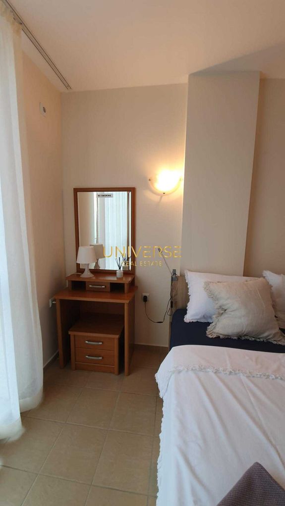 Продава се Тристаен апартамент в к.к. Слънчев бряг - 100 кв.м за 980 €/кв.м - Снимка #9